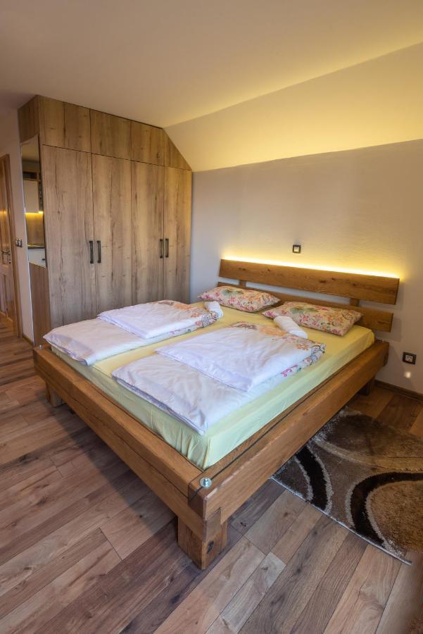 Vineyard Cottage Krivic Trebelno Esterno foto